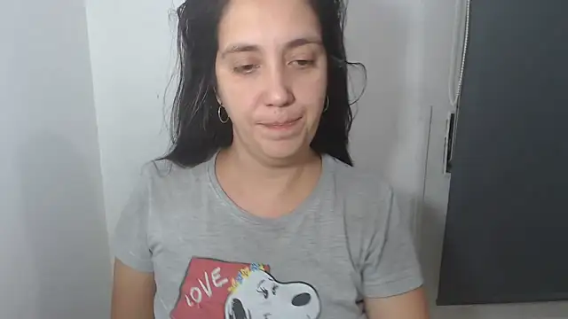 lulitasexy online show from February 21, 2025, 1:00 am