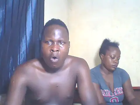 Dark Queenchocolate online show from November 18, 2025, 1:10 am