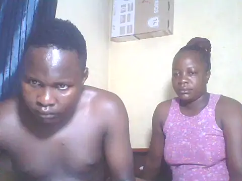 Dark Queenchocolate online show from February 5, 2026, 2:51 am