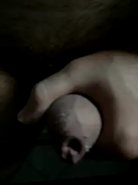 Albrtx69 online show from October 25, 2025, 3:45 pm