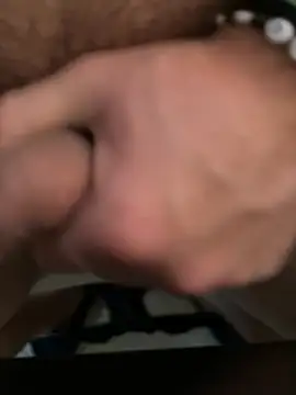 Albrtx69 online show from February 23, 2026, 8:15 am