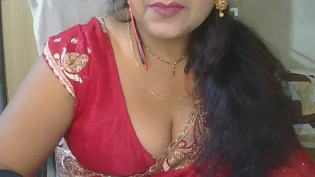 Snapshot of Cute_Ruhi99 chatting on November 19, 2025, 7:08 am Cute Ruhi99 online show from November 19, 2025, 7:08 am