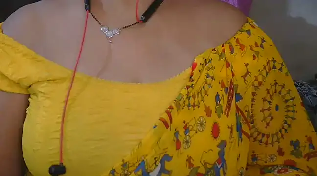 Snapshot of Cute_Ruhi99 chatting on March 17, 2025, 9:22 am Cute Ruhi99 online show from March 17, 2025, 9:22 am