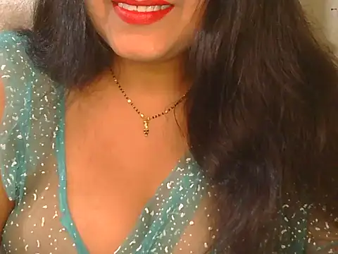 Snapshot of Cute_Ruhi99 chatting on December 16, 2025, 9:24 am Cute Ruhi99 online show from December 16, 2025, 9:24 am