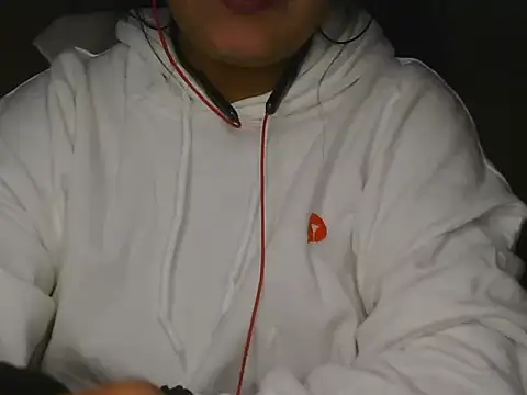 Snapshot of Cute_Ruhi99 chatting on December 1, 2025, 6:25 am Cute Ruhi99 online show from December 1, 2025, 6:25 am