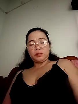 Sexy-asslove90 online show from October 7, 2025, 1:23 pm