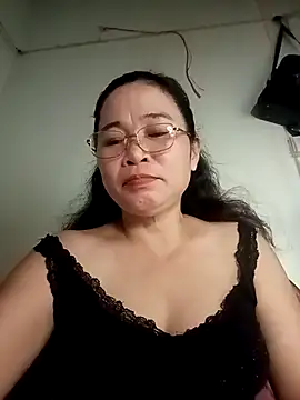 Sexy-asslove90 online show from October 13, 2025, 2:29 pm