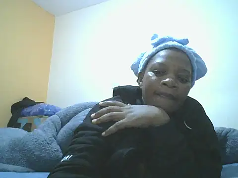 Snapshot of clakemmy250 chatting on June 13, 2026, 9:46 pm clakemmy250 online show from June 13, 2026, 9:46 pm