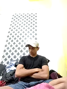 Snapshot of Indiandaddy11 chatting on November 5, 2025, 12:47 am Indiandaddy11 online show from November 5, 2025, 12:47 am