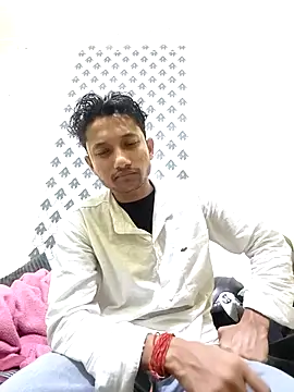 Snapshot of Indiandaddy11 chatting on October 25, 2025, 3:34 pm Indiandaddy11 online show from October 25, 2025, 3:34 pm