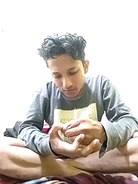 Snapshot of Indiandaddy11 chatting on November 11, 2025, 6:25 pm Indiandaddy11 online show from November 11, 2025, 6:25 pm