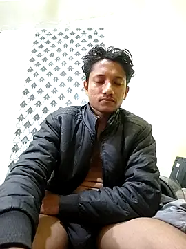 Snapshot of Indiandaddy11 chatting on December 16, 2025, 6:56 pm Indiandaddy11 online show from December 16, 2025, 6:56 pm