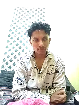 Snapshot of Indiandaddy11 chatting on October 30, 2025, 12:14 pm Indiandaddy11 online show from October 30, 2025, 12:14 pm