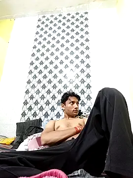 Snapshot of Indiandaddy11 chatting on November 2, 2025, 5:07 pm Indiandaddy11 online show from November 2, 2025, 5:07 pm