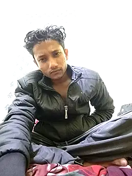 Snapshot of Indiandaddy11 chatting on November 20, 2025, 5:35 pm Indiandaddy11 online show from November 20, 2025, 5:35 pm