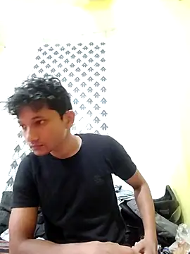 Snapshot of Indiandaddy11 chatting on November 1, 2025, 12:17 am Indiandaddy11 online show from November 1, 2025, 12:17 am