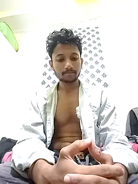 Indiandaddy11 online show from May 5, 2026, 1:52 am