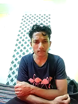 Snapshot of Indiandaddy11 chatting on October 29, 2025, 5:12 pm Indiandaddy11 online show from October 29, 2025, 5:12 pm