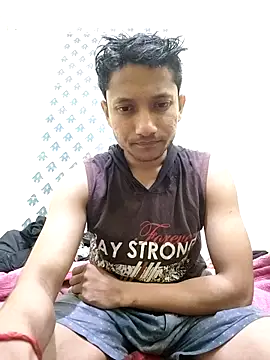 Indiandaddy11 online show from February 23, 2026, 8:42 pm