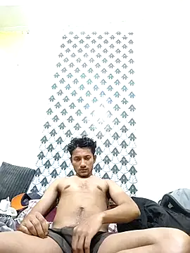 Snapshot of Indiandaddy11 chatting on November 26, 2025, 10:15 am Indiandaddy11 online show from November 26, 2025, 10:15 am