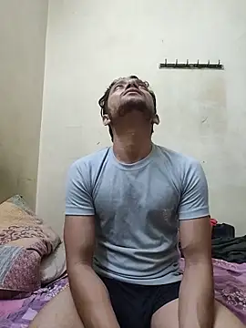 Snapshot of Indiandaddy11 chatting on June 20, 2026, 9:20 pm Indiandaddy11 online show from June 20, 2026, 9:20 pm