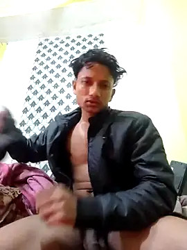 Snapshot of Indiandaddy11 chatting on December 17, 2025, 7:30 pm Indiandaddy11 online show from December 17, 2025, 7:30 pm