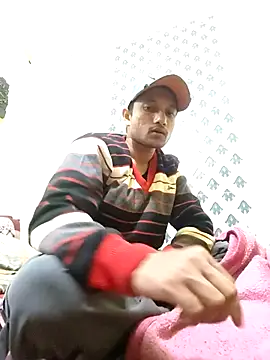 Snapshot of Indiandaddy11 chatting on November 25, 2025, 5:46 pm Indiandaddy11 online show from November 25, 2025, 5:46 pm