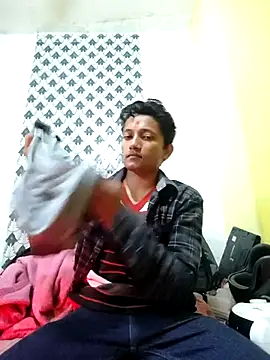 Snapshot of Indiandaddy11 chatting on December 15, 2025, 6:36 pm Indiandaddy11 online show from December 15, 2025, 6:36 pm