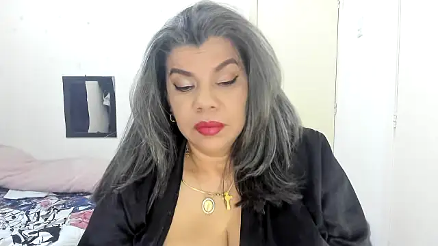 Snapshot of vikyadams chatting on February 21, 2026, 3:19 am vikyadams online show from February 21, 2026, 3:19 am