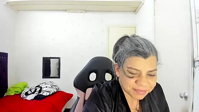 vikyadams online show from September 23, 2025, 10:44 am