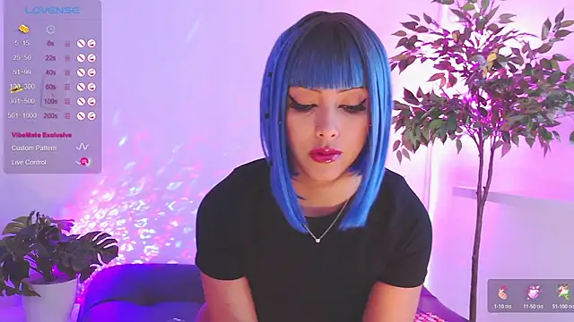 Snapshot of catalina__lovers chatting on November 12, 2025, 7:29 pm catalina lovers online show from November 12, 2025, 7:29 pm