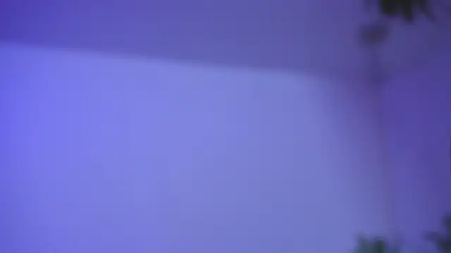 Snapshot of catalina__lovers chatting on December 17, 2025, 5:29 pm catalina lovers online show from December 17, 2025, 5:29 pm