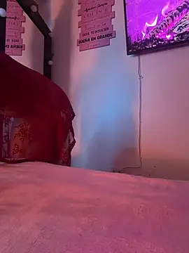 Snapshot of catalina__lovers chatting on March 2, 2026, 3:41 pm catalina lovers online show from March 2, 2026, 3:41 pm