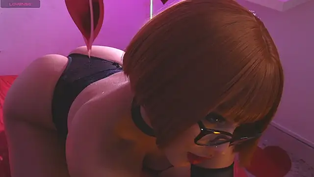 Snapshot of catalina__lovers chatting on February 16, 2026, 8:18 pm catalina lovers online show from February 16, 2026, 8:18 pm