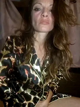 Snapshot of vampvanna23 chatting on June 19, 2026, 1:00 am vampvanna23 online show from June 19, 2026, 1:00 am