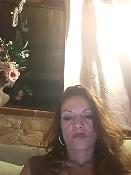 Snapshot of vampvanna23 chatting on June 23, 2026, 12:52 am vampvanna23 online show from June 23, 2026, 12:52 am