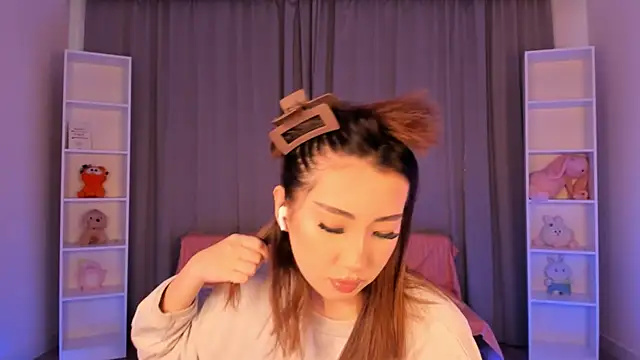 tinki winkii online show from December 18, 2025, 6:40 am