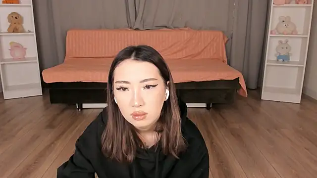 Snapshot of tinki_winkii chatting on November 29, 2025, 4:56 am tinki winkii online show from November 29, 2025, 4:56 am