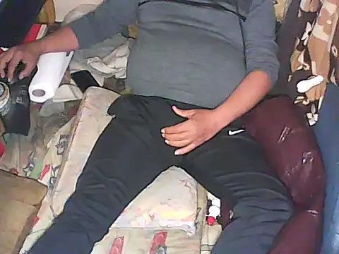 emregalipmetin online show from November 25, 2025, 8:25 am