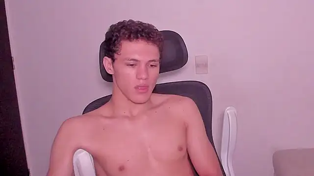 laurent nova online show from March 6, 2026, 9:26 am