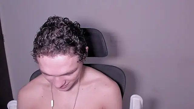 laurent nova online show from May 13, 2026, 5:14 am
