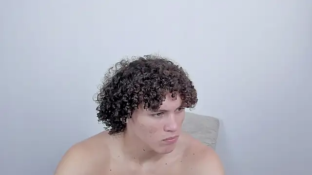 Snapshot of laurent_nova chatting on March 18, 2025, 6:50 pm laurent nova online show from March 18, 2025, 6:50 pm