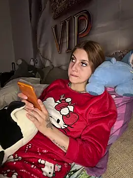 xxdorkax6 online show from April 22, 2026, 8:15 pm