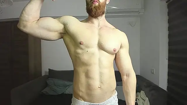 ZkkBlitz online show from April 7, 2026, 7:04 pm