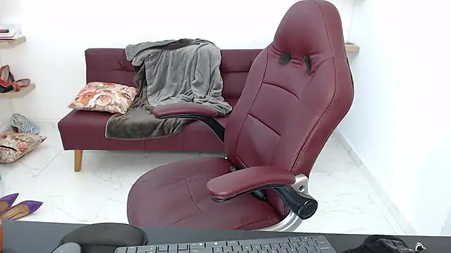 zehra sanem online show from March 6, 2026, 8:15 pm