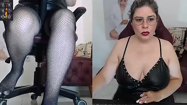 Snapshot of zehra_sanem chatting on September 11, 2025, 1:05 am zehra sanem online show from September 11, 2025, 1:05 am
