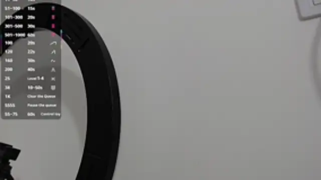 Snapshot of zehra_sanem chatting on November 11, 2025, 2:12 pm zehra sanem online show from November 11, 2025, 2:12 pm