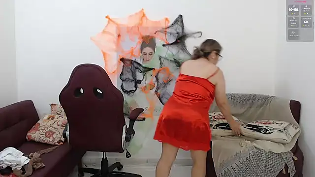 Snapshot of zehra_sanem chatting on November 1, 2025, 4:45 pm zehra sanem online show from November 1, 2025, 4:45 pm