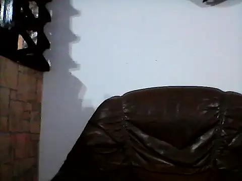 Snapshot of Picolo4111 chatting on September 21, 2025, 7:30 pm Picolo4111 online show from September 21, 2025, 7:30 pm