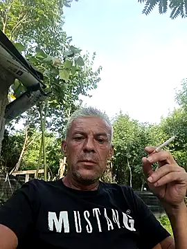 Snapshot of Picolo4111 chatting on September 9, 2025, 2:26 pm Picolo4111 online show from September 9, 2025, 2:26 pm